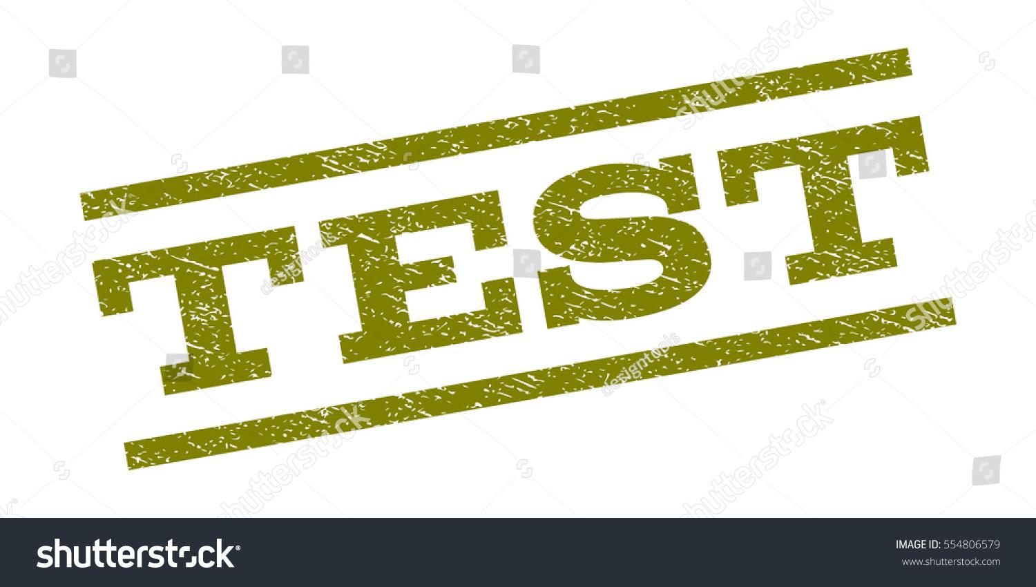 Test Produkt DE